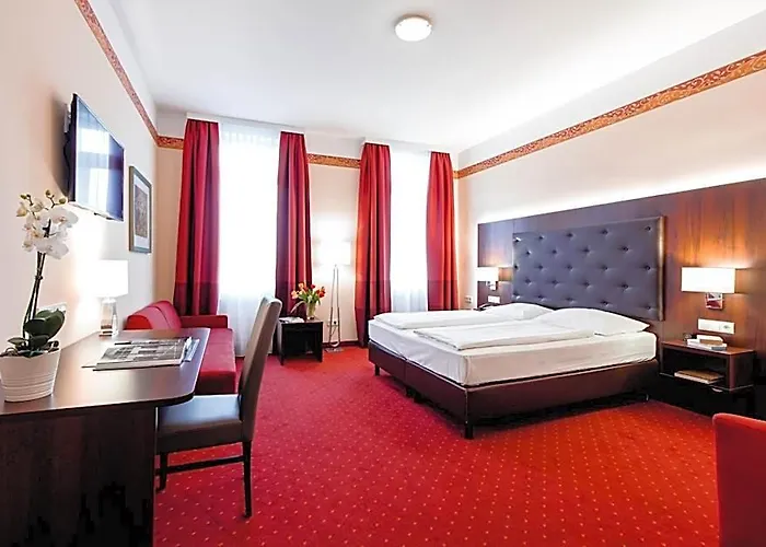 Allegro Wien