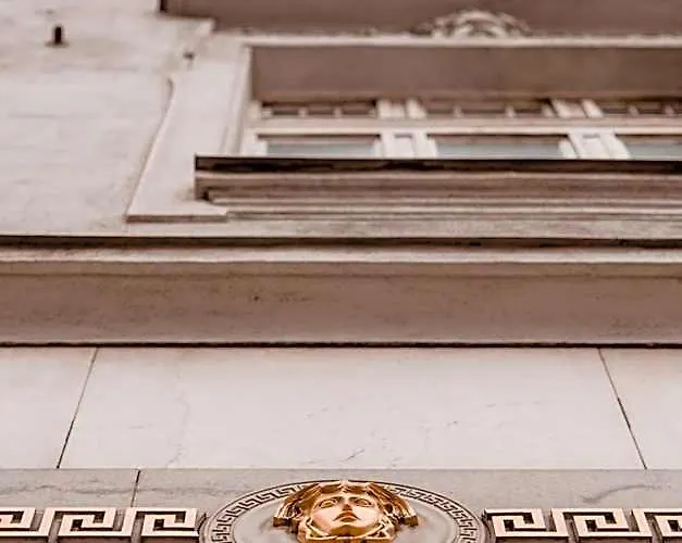 Hotel Allegro Vienna