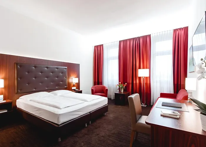 Allegro Wien