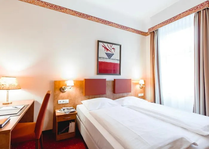 Allegro Wien